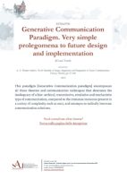 Anteprime-Generative-Communication-Paradigm.-Very-simple-prolegomena-to-future-design-and-implementation.docx