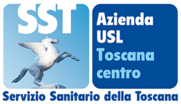 Azienda USL Toscana Centro