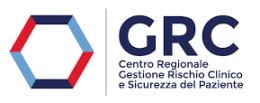 Centro Gestione del Rischio Clinico