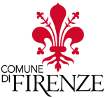 Firenze-Logo