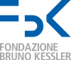 Fondazione Bruno Kessler