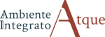 Logo-Atque.png