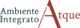 Logo-Atque.png