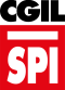 Logo_Spi_Cgil.png