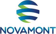 Novamont_logo_(Italy,_2015)