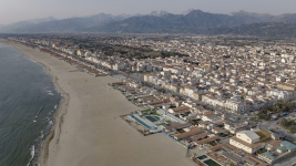 Viareggio