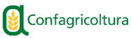 confagricoltura-vector-logo-removebg-preview