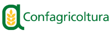 confagricoltura-vector-logo-removebg-preview