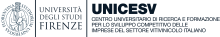 cropped-cropped-logo-unicesv