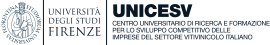 cropped-cropped-logo-unicesv