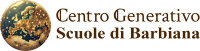 cropped-logo-centro-generativo-2024