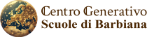 cropped-logo-centro-generativo-2024