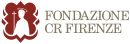 logo-Fondazione-CR-Firenze.jpg