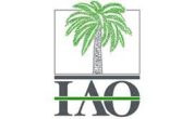 logo IAO