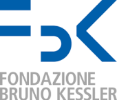 logo kessler