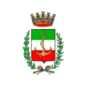 logo viareggio