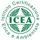 logo_ICEA_ITA