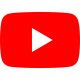 youtube_logo_icon_168737